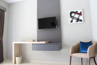 Rusty Seminyak, фото 6 Rusty Seminyak, фото 6