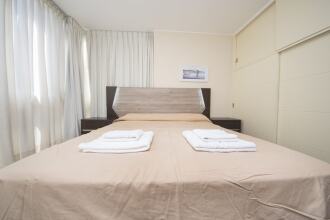 Obispo Oro Flat ZX3, фото 4 Obispo Oro Flat ZX3, фото 4