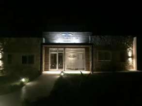 Parque Los Nogales Apart Hotel, фото 15 Parque Los Nogales Apart Hotel, фото 15