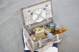 Byron Forte Dei Marmi, фото 20