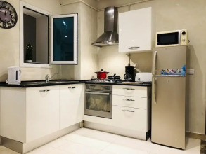 Business & View & jacuzzi, фото 12 Business & View & jacuzzi, фото 12