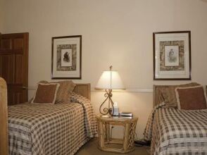 Little Belle By Apline Ski Properties, фото 10 Little Belle By Apline Ski Properties, фото 10