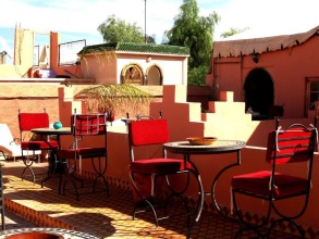 Riad Adraoui, фото 34 Riad Adraoui, фото 34