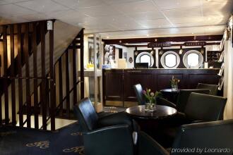 Mälardrottningen, фото 7 Mälardrottningen, фото 7