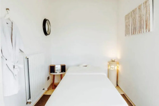 Dar Sayang, фото 4 Dar Sayang, фото 4