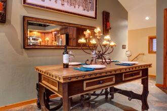 Abode on Daly, фото 18 Abode on Daly, фото 18