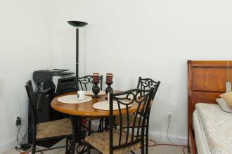 Hike to Historic Fort Marcy Park and Potomac River, фото 11