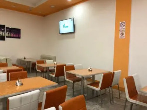 Hostel Marion, фото 16 Hostel Marion, фото 16