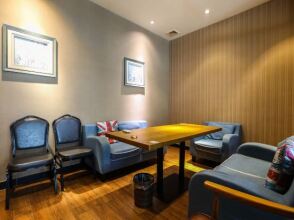 KAIRUI, фото 39 KAIRUI, фото 39