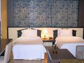 Grand Hotel Beirut, фото 36 Grand Hotel Beirut, фото 36