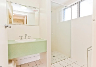 Silver Sands Apartments, фото 21 Silver Sands Apartments, фото 21