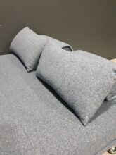 MODEST Studio Apartment, фото 13