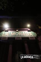 La Morada, фото 43