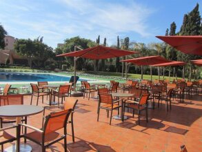 Atlas Asni, фото 24 Atlas Asni, фото 24