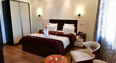 Hotel Ikram El Dhayef, фото 48