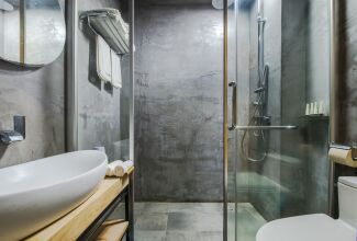 Wastone, фото 15 Wastone, фото 15