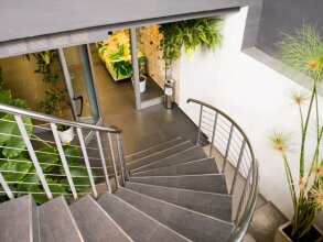 Esmeralda Beach, фото 43