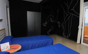 Esmeralda Beach, фото 32