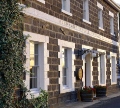 Elephant Bridge Hotel, фото 25