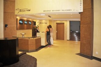 TEMPOO, фото 7 TEMPOO, фото 7