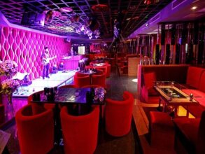 KAIRUI, фото 27 KAIRUI, фото 27