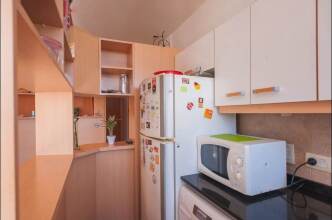 Departamento Palermo con Balcon, фото 12 Departamento Palermo con Balcon, фото 12