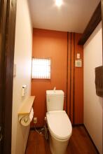 Guest House Karasuma, фото 13