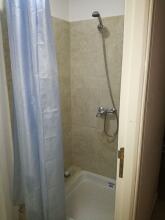 Charming Apart in the Heart of La Marsa, фото 8 Charming Apart in the Heart of La Marsa, фото 8