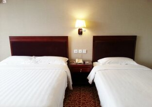 East Asia, фото 31