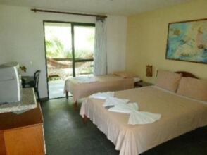 Hotel Coco Beach, фото 39 Hotel Coco Beach, фото 39