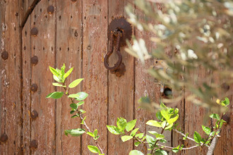 Riad L'Emir, фото 30