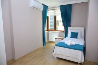 Trabzon Suites 2, фото 6