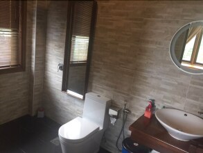 Bentong Homestay, фото 36 Bentong Homestay, фото 36