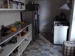 Ba Stop Hostel, фото 15 Ba Stop Hostel, фото 15