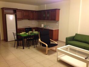 Lakis Court, фото 23 Lakis Court, фото 23