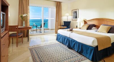 Saphir Palace, фото 45 Saphir Palace, фото 45