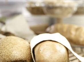 Copenhagen Strand, фото 47 Copenhagen Strand, фото 47