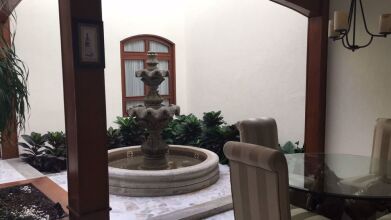 Tiffany Leon, фото 13 Tiffany Leon, фото 13