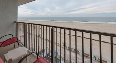 Boardwalk One, фото 40