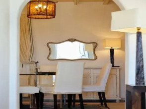 Blueground Villa Sancy, фото 4