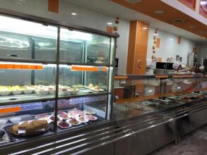 Hostel Marion, фото 17 Hostel Marion, фото 17