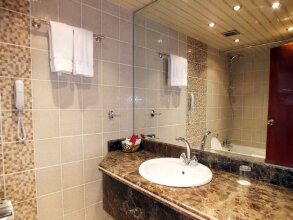 Ramad East Hotel, фото 32 Ramad East Hotel, фото 32