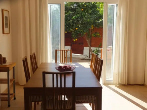 Villa Sophia, фото 2