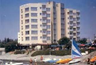 Atlantica Balmyra Beach