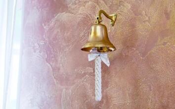 Green-Hotel, фото 37