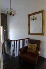 Elephant Bridge Hotel, фото 19