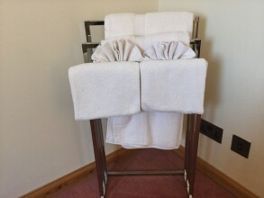 Inverness Apartments - New Cottage, фото 4 Inverness Apartments - New Cottage, фото 4