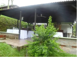 Hotel West California, фото 34 Hotel West California, фото 34