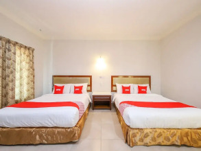 Dream Garden Resort Langkawi, фото 4