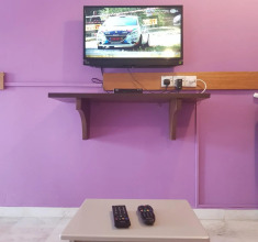 Century Suria Service Apartment Langkawi, фото 29 Century Suria Service Apartment Langkawi, фото 29